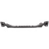 ENCLAVE 18-23 RADIATOR SUPPORT LOWER