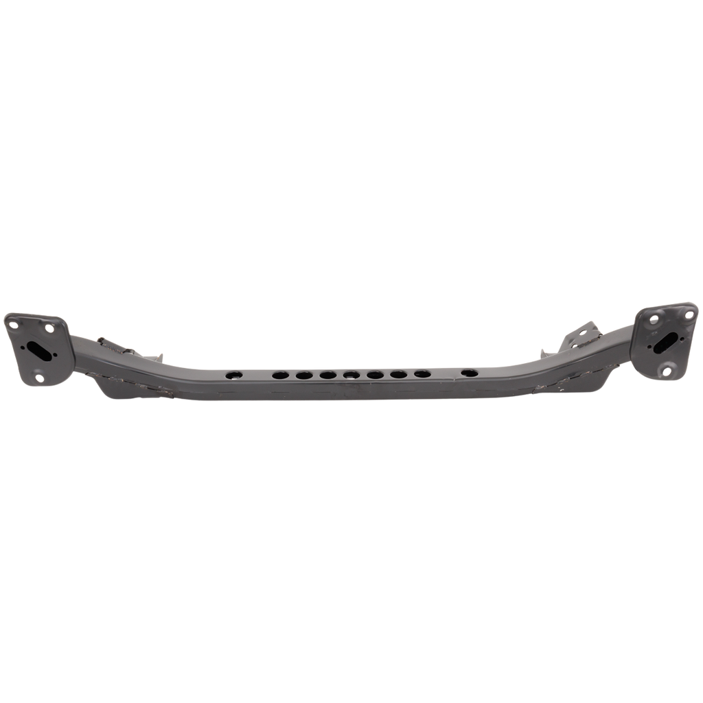 ENCLAVE 18-23 RADIATOR SUPPORT LOWER