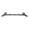 ENCLAVE 18-23 RADIATOR SUPPORT LOWER