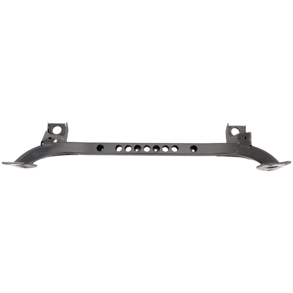 ENCLAVE 18-23 RADIATOR SUPPORT LOWER