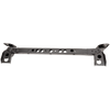 ENCLAVE 18-23 RADIATOR SUPPORT LOWER