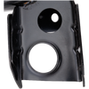 ENCLAVE 18-23 RADIATOR SUPPORT LOWER