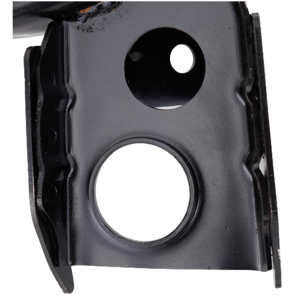 ENCLAVE 18-23 RADIATOR SUPPORT LOWER