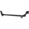 REGAL SPORTBACK 18-20/REGAL TOURX 18-18 RADIATOR SUPPORT LOWER, Tie Bar, Steel, (Regal Sportback 18-20, 3.6L Turbo Eng.)