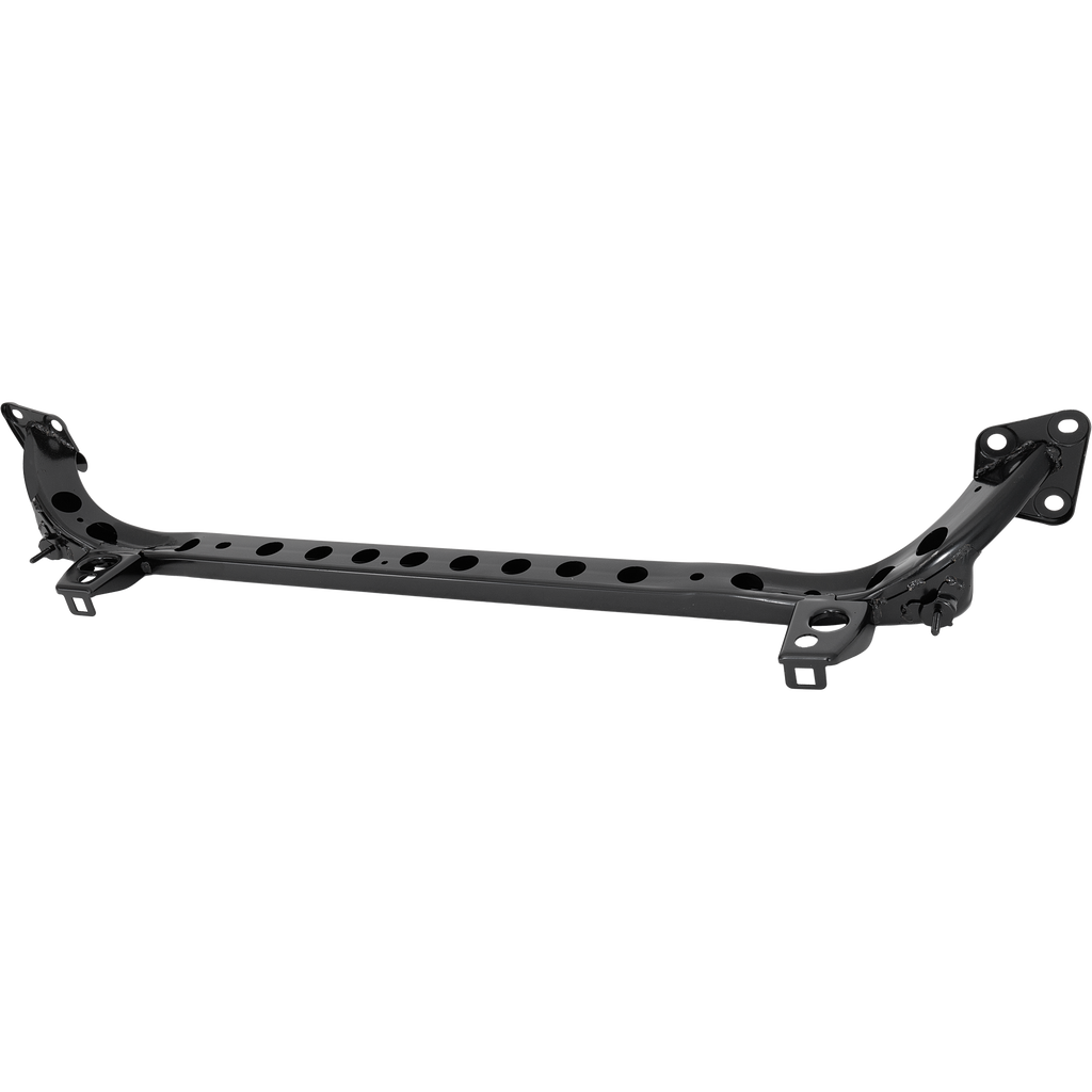 REGAL SPORTBACK 18-20/REGAL TOURX 18-18 RADIATOR SUPPORT LOWER, Tie Bar, Steel, (Regal Sportback 18-20, 3.6L Turbo Eng.)