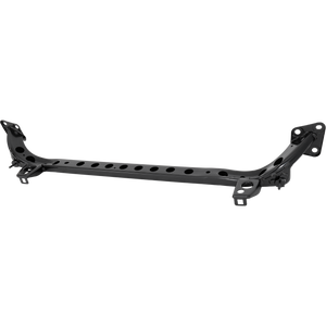 REGAL SPORTBACK 18-20/REGAL TOURX 18-18 RADIATOR SUPPORT LOWER, Tie Bar, Steel, (Regal Sportback 18-20, 3.6L Turbo Eng.)