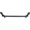 REGAL SPORTBACK 18-20/REGAL TOURX 18-18 RADIATOR SUPPORT LOWER, Tie Bar, Steel, (Regal Sportback 18-20, 3.6L Turbo Eng.)