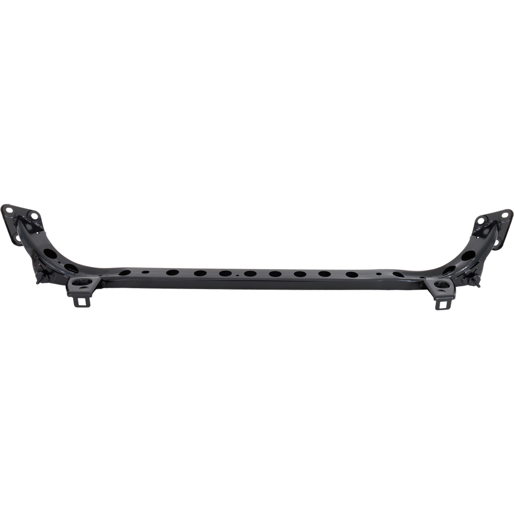 REGAL SPORTBACK 18-20/REGAL TOURX 18-18 RADIATOR SUPPORT LOWER, Tie Bar, Steel, (Regal Sportback 18-20, 3.6L Turbo Eng.)