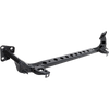 REGAL SPORTBACK 18-20/REGAL TOURX 18-18 RADIATOR SUPPORT LOWER, Tie Bar, Steel, (Regal Sportback 18-20, 3.6L Turbo Eng.)