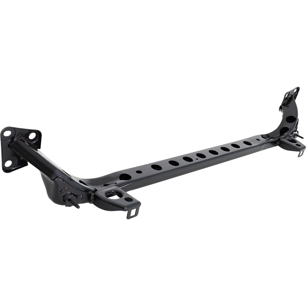 REGAL SPORTBACK 18-20/REGAL TOURX 18-18 RADIATOR SUPPORT LOWER, Tie Bar, Steel, (Regal Sportback 18-20, 3.6L Turbo Eng.)