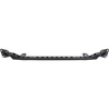 REGAL SPORTBACK 18-20/REGAL TOURX 18-18 RADIATOR SUPPORT LOWER, Tie Bar, Steel, (Regal Sportback 18-20, 3.6L Turbo Eng.)