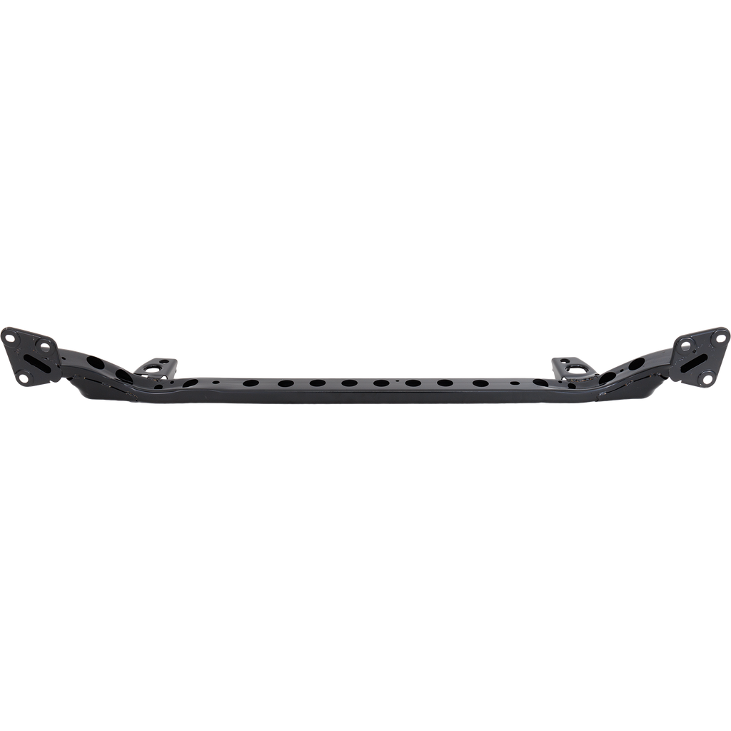 REGAL SPORTBACK 18-20/REGAL TOURX 18-18 RADIATOR SUPPORT LOWER, Tie Bar, Steel, (Regal Sportback 18-20, 3.6L Turbo Eng.)