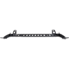 REGAL SPORTBACK 18-20/REGAL TOURX 18-18 RADIATOR SUPPORT LOWER, Tie Bar, Steel, (Regal Sportback 18-20, 3.6L Turbo Eng.)