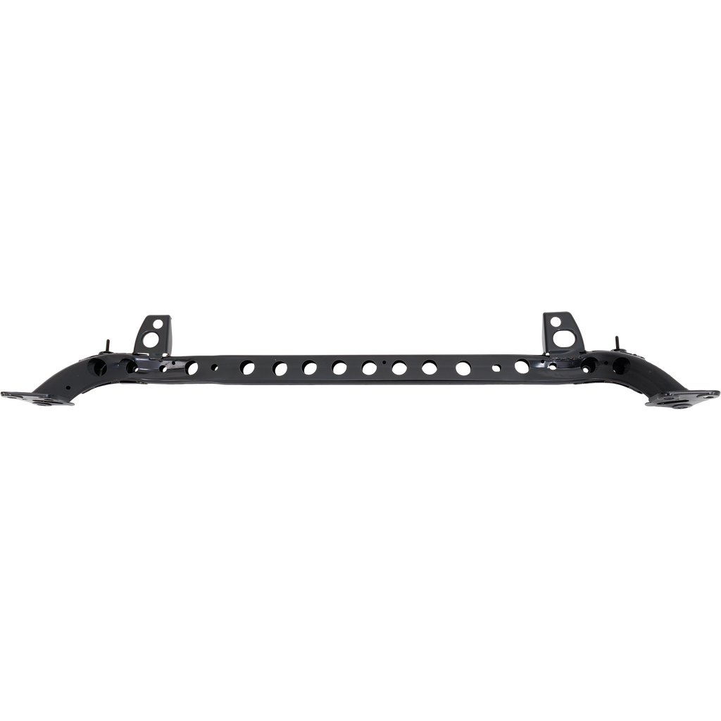 REGAL SPORTBACK 18-20/REGAL TOURX 18-18 RADIATOR SUPPORT LOWER, Tie Bar, Steel, (Regal Sportback 18-20, 3.6L Turbo Eng.)