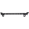 REGAL SPORTBACK 18-20/REGAL TOURX 18-18 RADIATOR SUPPORT LOWER, Tie Bar, Steel, (Regal Sportback 18-20, 3.6L Turbo Eng.)