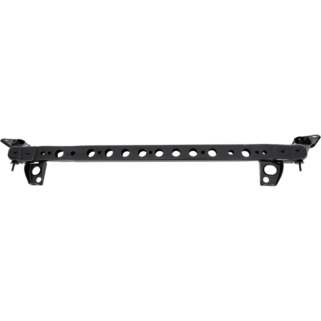 REGAL SPORTBACK 18-20/REGAL TOURX 18-18 RADIATOR SUPPORT LOWER, Tie Bar, Steel, (Regal Sportback 18-20, 3.6L Turbo Eng.)