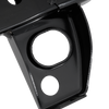 REGAL SPORTBACK 18-20/REGAL TOURX 18-18 RADIATOR SUPPORT LOWER, Tie Bar, Steel, (Regal Sportback 18-20, 3.6L Turbo Eng.)
