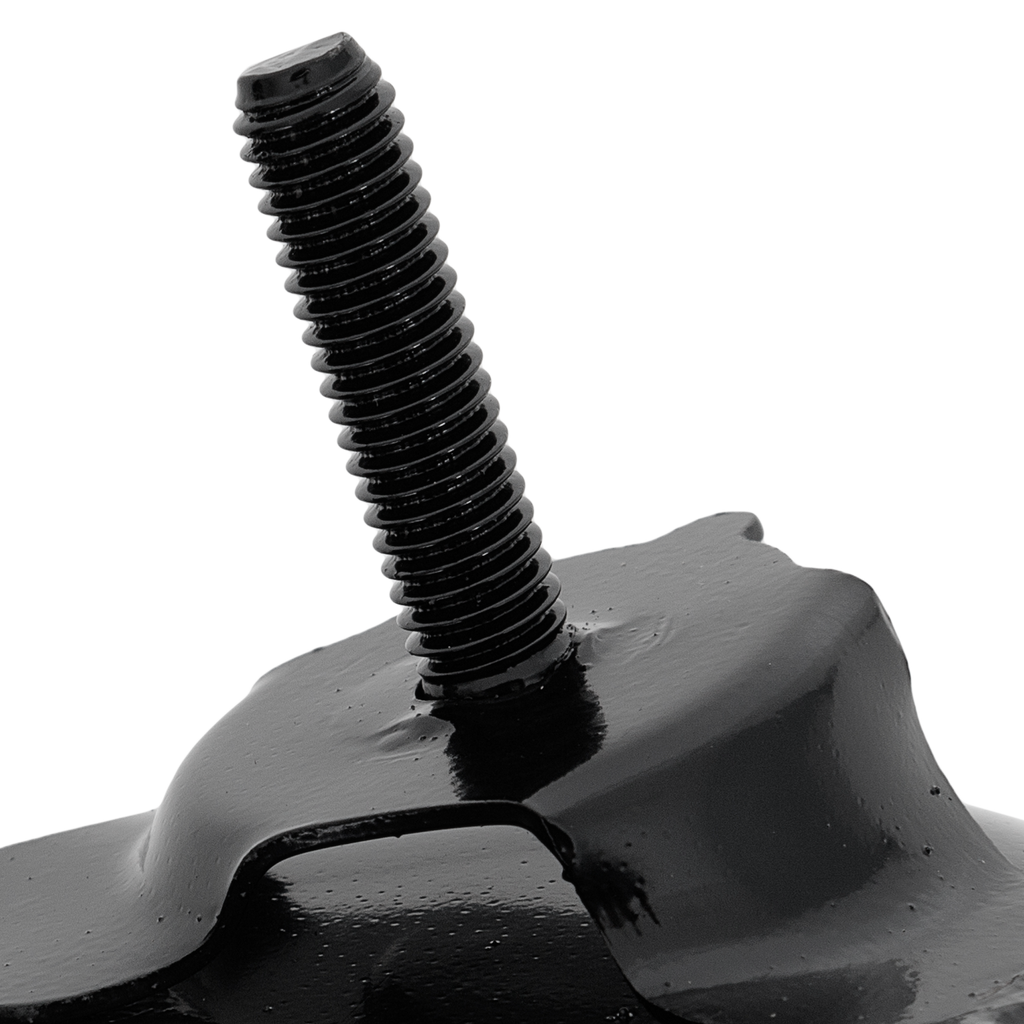 REGAL SPORTBACK 18-20/REGAL TOURX 18-18 RADIATOR SUPPORT LOWER, Tie Bar, Steel, (Regal Sportback 18-20, 3.6L Turbo Eng.)