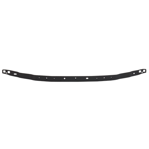 X5 19-23/X6 20-23 RADIATOR SUPPORT UPPER, Front Cross Brace