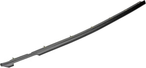 Door Window Sweep