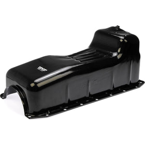 OIL PAN