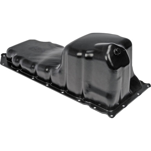 OIL PAN