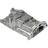 OIL PAN