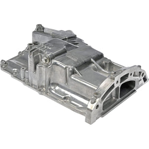 OIL PAN