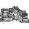 OIL PAN