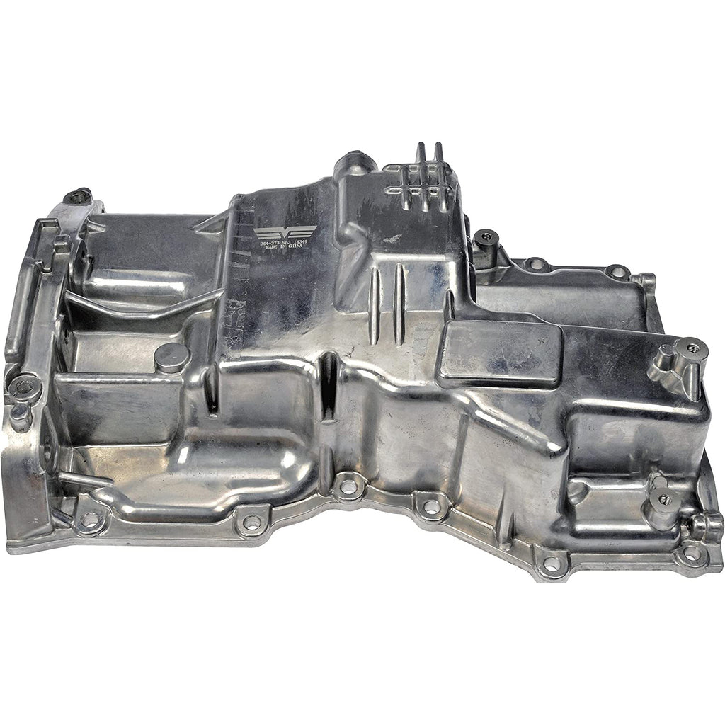 OIL PAN