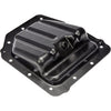 OIL PAN