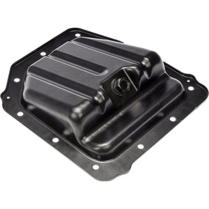 OIL PAN