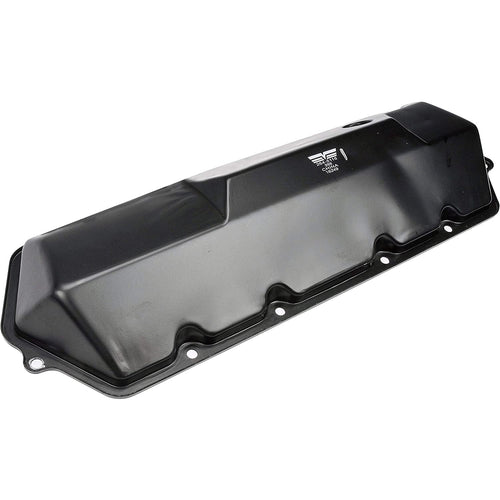 Valve Cover