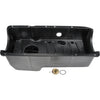 Oil Pan