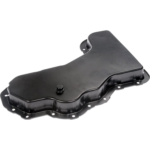 TRANSMISSION PAN