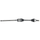 X5 07-13/X6 08-14 FRONT CV AXLE ASSEMBLY RH