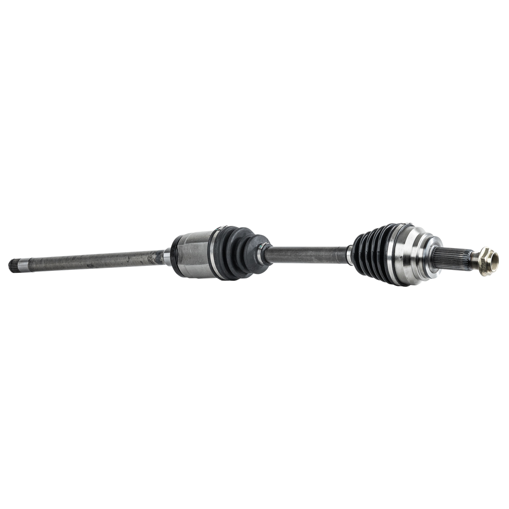 X5 07-13/X6 08-14 FRONT CV AXLE ASSEMBLY RH