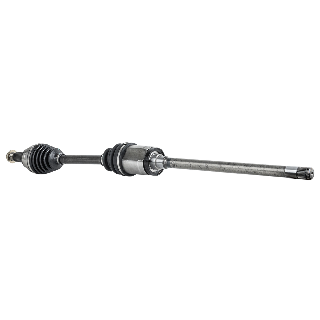 X5 07-13/X6 08-14 FRONT CV AXLE ASSEMBLY RH