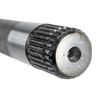 X5 07-13/X6 08-14 FRONT CV AXLE ASSEMBLY RH