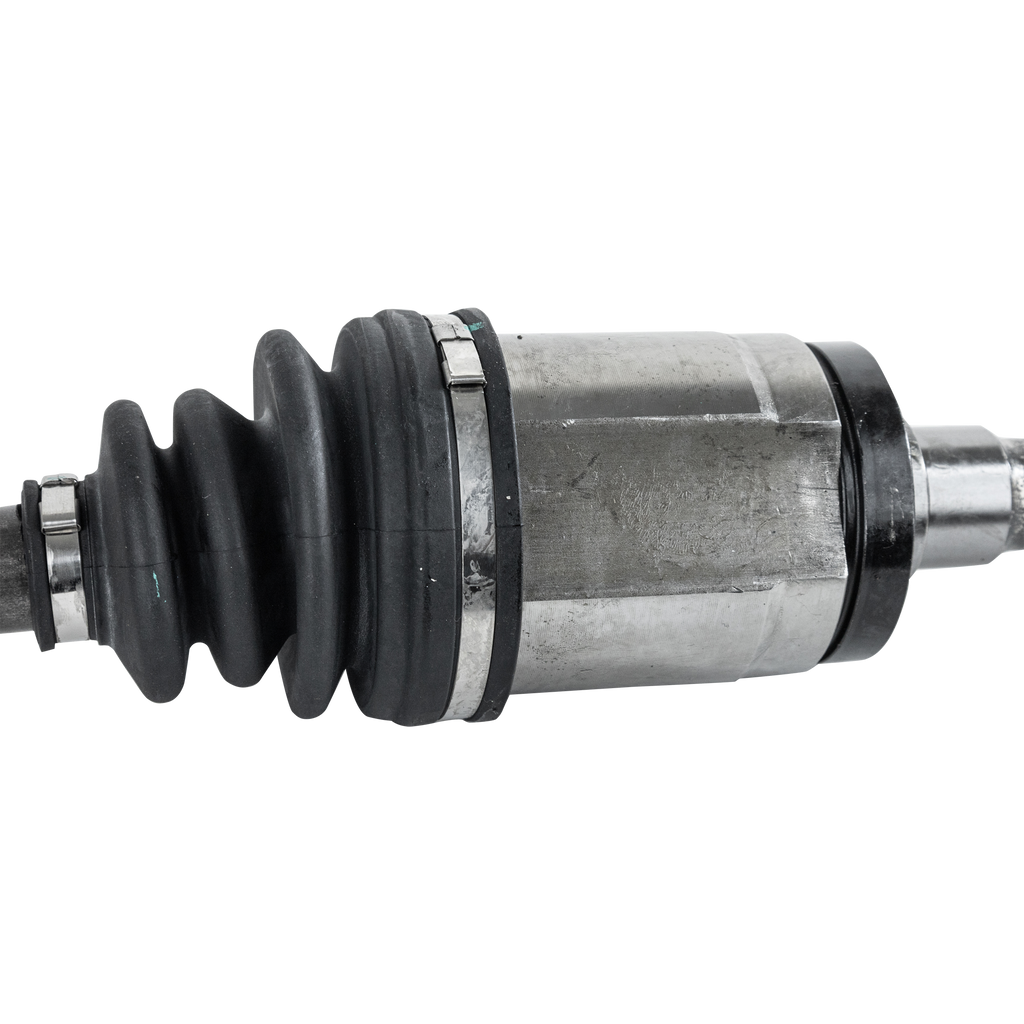 X5 07-13/X6 08-14 FRONT CV AXLE ASSEMBLY RH