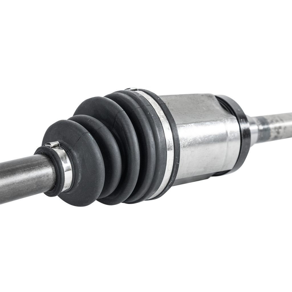 X5 07-13/X6 08-14 FRONT CV AXLE ASSEMBLY RH