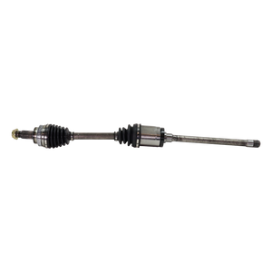 5-SERIES 06-10 FRONT CV AXLE ASSEMBLY RH, AWD