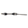 5-SERIES 06-10 FRONT CV AXLE ASSEMBLY RH, AWD