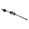 5-SERIES 06-10 FRONT CV AXLE ASSEMBLY RH, AWD
