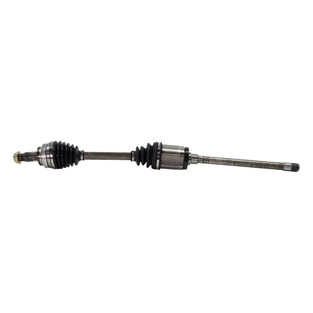 5-SERIES 06-10 FRONT CV AXLE ASSEMBLY RH, AWD