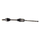 5-SERIES 06-10 FRONT CV AXLE ASSEMBLY RH, AWD