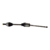5-SERIES 06-10 FRONT CV AXLE ASSEMBLY RH, AWD