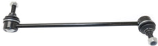 3-SERIES 06-13/Z4 09-16 FRONT SWAY BAR LINK RH