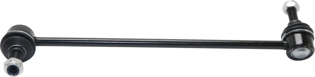 3-SERIES 06-13/Z4 09-16 FRONT SWAY BAR LINK LH