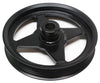 PWR STEERING PULLEY